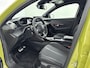 Peugeot 208 1.2 Hybrid 145 e-DCS6 GT | Nieuw model | Lichtmetalen velgen | Camera | Navigatie |