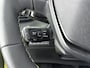 Peugeot 208 1.2 Hybrid 145 e-DCS6 GT | Nieuw model | Lichtmetalen velgen | Camera | Navigatie |