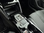 Peugeot 208 1.2 Hybrid 145 e-DCS6 GT | Nieuw model | Lichtmetalen velgen | Camera | Navigatie |