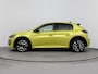 Peugeot 208 1.2 Hybrid 145 e-DCS6 GT | Nieuw model | Lichtmetalen velgen | Camera | Navigatie |
