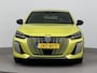 Peugeot 208 1.2 Hybrid 145 e-DCS6 GT | Nieuw model | Lichtmetalen velgen | Camera | Navigatie |