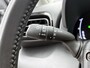 Toyota Yaris 1.5 Hybrid Dynamic