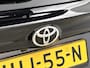 Toyota Yaris 1.5 Hybrid Dynamic