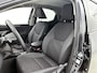 Toyota Yaris 1.5 Hybrid Dynamic