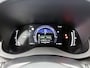 Toyota Yaris 1.5 Hybrid Dynamic