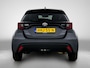 Toyota Yaris 1.5 Hybrid Dynamic