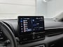Toyota Yaris 1.5 Hybrid Dynamic