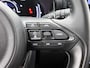 Toyota Yaris 1.5 Hybrid Dynamic