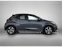Toyota Yaris 1.5 Hybrid Dynamic