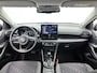 Toyota Yaris 1.5 Hybrid Dynamic