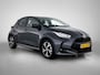 Toyota Yaris 1.5 Hybrid Dynamic
