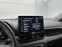 Toyota Yaris 1.5 Hybrid Dynamic