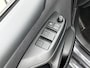 Toyota Yaris 1.5 Hybrid Dynamic