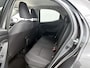 Toyota Yaris 1.5 Hybrid Dynamic