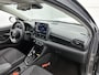 Toyota Yaris 1.5 Hybrid Dynamic