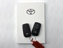 Toyota Yaris 1.5 Hybrid Dynamic