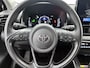 Toyota Yaris 1.5 Hybrid Dynamic