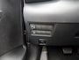 Toyota Yaris 1.5 Hybrid Dynamic