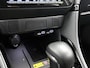 Toyota Yaris 1.5 Hybrid Dynamic