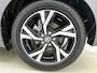 Toyota Yaris 1.5 Hybrid Dynamic