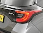 Toyota Yaris 1.5 Hybrid Dynamic