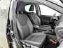 Toyota Yaris 1.5 Hybrid Dynamic