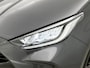 Toyota Yaris 1.5 Hybrid Dynamic