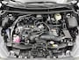 Toyota Yaris 1.5 Hybrid Dynamic