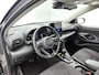 Toyota Yaris 1.5 Hybrid Dynamic