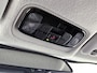 Toyota Yaris 1.5 Hybrid Dynamic