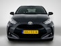 Toyota Yaris 1.5 Hybrid Dynamic