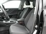 Audi Q2 35 TFSI 150 PK Automaat Advanced edition | Achteruitrijcamera | Keyless | Trekhaak | Navigatie via Smartphone |