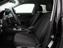 Audi Q2 35 TFSI 150 PK Automaat Advanced edition | Achteruitrijcamera | Keyless | Trekhaak | Navigatie via Smartphone |