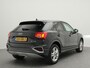 Audi Q2 35 TFSI 150 PK Automaat Advanced edition | Achteruitrijcamera | Keyless | Trekhaak | Navigatie via Smartphone |