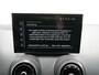 Audi Q2 35 TFSI 150 PK Automaat Advanced edition | Achteruitrijcamera | Keyless | Trekhaak | Navigatie via Smartphone |