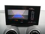 Audi Q2 35 TFSI 150 PK Automaat Advanced edition | Achteruitrijcamera | Keyless | Trekhaak | Navigatie via Smartphone |