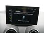 Audi Q2 35 TFSI 150 PK Automaat Advanced edition | Achteruitrijcamera | Keyless | Trekhaak | Navigatie via Smartphone |