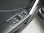 Audi Q2 35 TFSI 150 PK Automaat Advanced edition | Achteruitrijcamera | Keyless | Trekhaak | Navigatie via Smartphone |