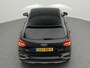 Audi Q2 35 TFSI 150 PK Automaat Advanced edition | Achteruitrijcamera | Keyless | Trekhaak | Navigatie via Smartphone |