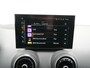 Audi Q2 35 TFSI 150 PK Automaat Advanced edition | Achteruitrijcamera | Keyless | Trekhaak | Navigatie via Smartphone |