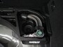 Audi Q2 35 TFSI 150 PK Automaat Advanced edition | Achteruitrijcamera | Keyless | Trekhaak | Navigatie via Smartphone |