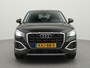 Audi Q2 35 TFSI 150 PK Automaat Advanced edition | Achteruitrijcamera | Keyless | Trekhaak | Navigatie via Smartphone |