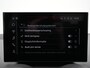 Audi Q2 35 TFSI 150 PK Automaat Advanced edition | Achteruitrijcamera | Keyless | Trekhaak | Navigatie via Smartphone |