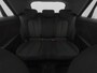 Audi Q2 35 TFSI 150 PK Automaat Advanced edition | Achteruitrijcamera | Keyless | Trekhaak | Navigatie via Smartphone |