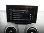 Audi Q2 35 TFSI 150 PK Automaat Advanced edition | Achteruitrijcamera | Keyless | Trekhaak | Navigatie via Smartphone |