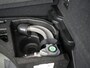 Audi Q2 35 TFSI 150 PK Automaat Advanced edition | Achteruitrijcamera | Keyless | Trekhaak | Navigatie via Smartphone |