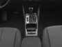 Audi Q2 35 TFSI 150 PK Automaat Advanced edition | Achteruitrijcamera | Keyless | Trekhaak | Navigatie via Smartphone |