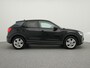 Audi Q2 35 TFSI 150 PK Automaat Advanced edition | Achteruitrijcamera | Keyless | Trekhaak | Navigatie via Smartphone |
