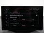 Audi Q2 35 TFSI 150 PK Automaat Advanced edition | Achteruitrijcamera | Keyless | Trekhaak | Navigatie via Smartphone |