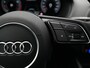 Audi Q2 35 TFSI 150 PK Automaat Advanced edition | Achteruitrijcamera | Keyless | Trekhaak | Navigatie via Smartphone |